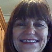 Beverly Frazier Photo 5