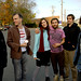 Corey Gross Photo 24