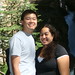 Candace Johnston Photo 10