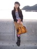 Susan Li Photo 15