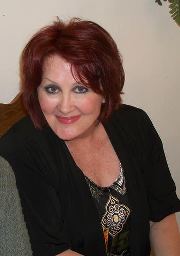Trish Ray Photo 10
