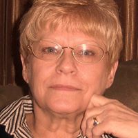 Nancy Worden Photo 18