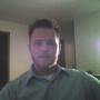 Paul Duvall Photo 40
