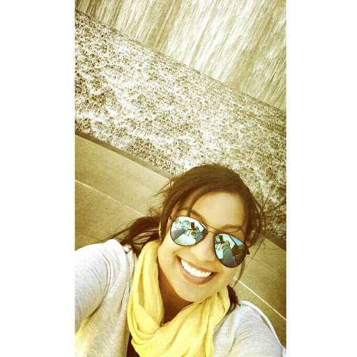 Nydia Pacheco Photo 16