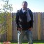 Ronnie Fleming Photo 18