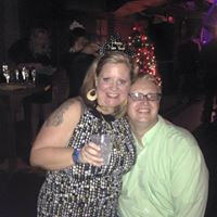 Jodi Dill Photo 6