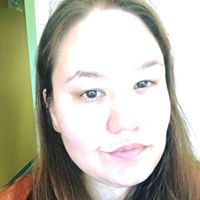 Jessica Jacobsen Photo 23