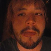 Ricky Burkhart Photo 10