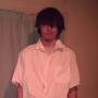 James Erwin Photo 26