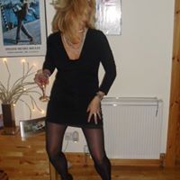 Caroline Taylor Photo 33