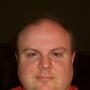 Terry Puckett Photo 17