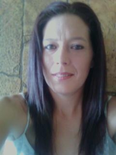 Sherry Perrin Photo 5