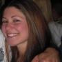 Jill Gibbs Photo 38