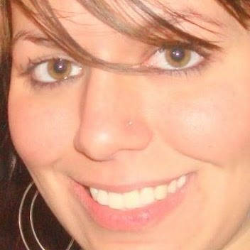 Juliana Aguilar Photo 4