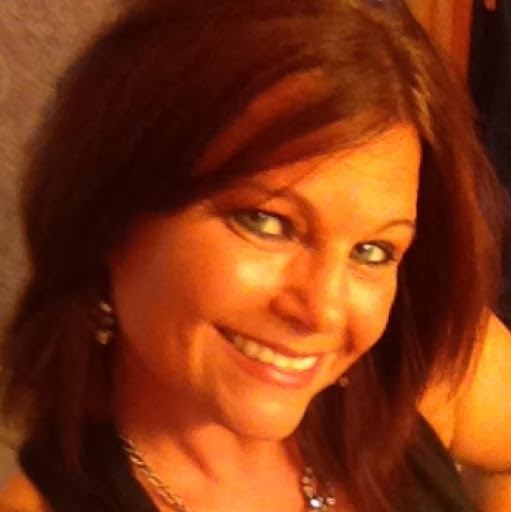 Kathy Hill Photo 27
