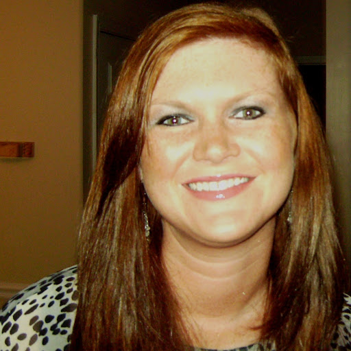 Courtney Johnson Photo 26