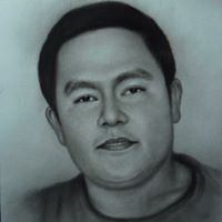 Joseph Ledda Photo 5