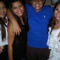Victor Hernandez Photo 45