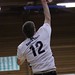 Max Mcdaniel Photo 10