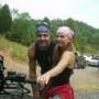 Scott Vaught Photo 13