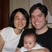 Jason Vivian Photo 14