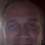 Larry Wolfe Photo 40
