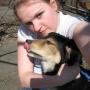 Sarah Harder Photo 14