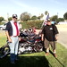 Ralph Hernandez Photo 36