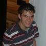 Brent Matthews Photo 40