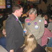 Michael Dvorak Photo 16