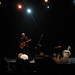 Terry Hale Photo 39