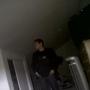 Eddie Barron Photo 24