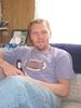 Paul Nadeau Photo 26
