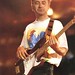 John Deacon Photo 39