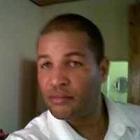 Robert Samuels Photo 30