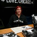 Erica Love Photo 20
