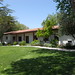 William Montalvo Photo 21