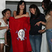 Lori Bone Photo 9