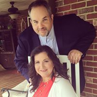 Terri Pate Photo 8