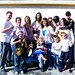 Lisa Raney Photo 16