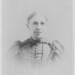 Margaret Armstrong Photo 15