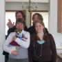 Jill Reece Photo 12