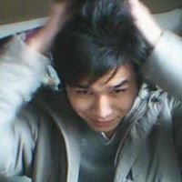 Yuan Quan Photo 14