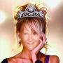 Melissa Maier Photo 20