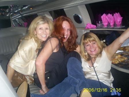 Kathleen Graham Photo 10