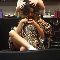Christina Nava Photo 12