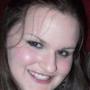 Brandy Gaskins Photo 1