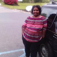 Michelle Coursey Photo 4