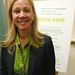 Jennifer Browne Photo 22