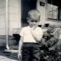 Gary Horn Photo 32
